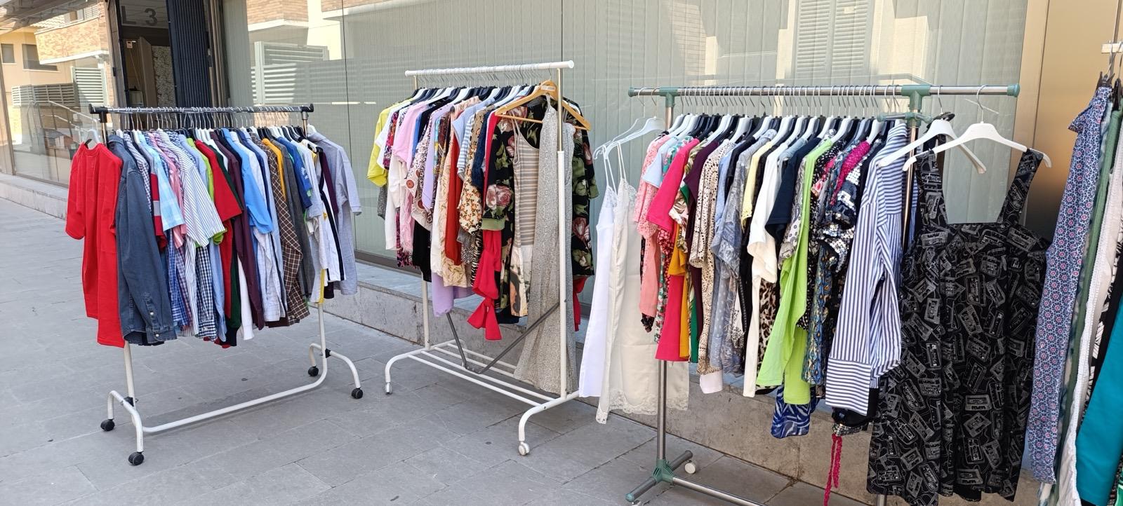 WhatsApp Image 2025-11-27 at 06.53.10