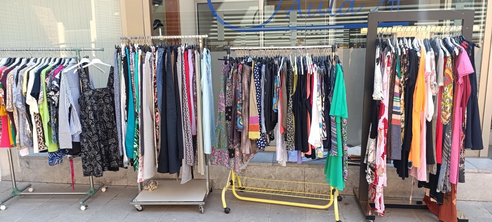 WhatsApp Image 2025-11-27 at 06.53.10(1)