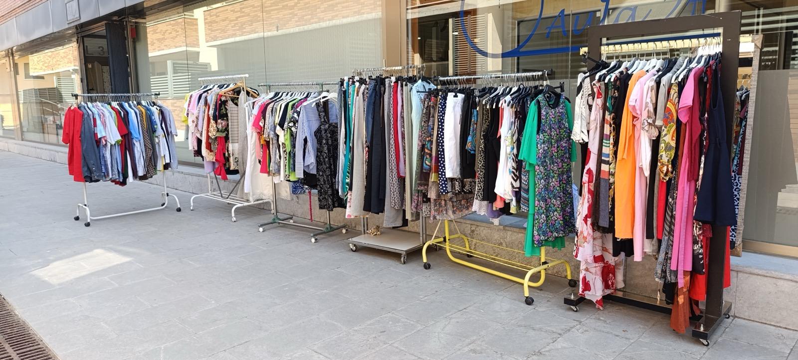 WhatsApp Image 2025-11-27 at 06.53.10(2)